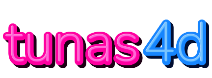 tunas4d — logo kanal
