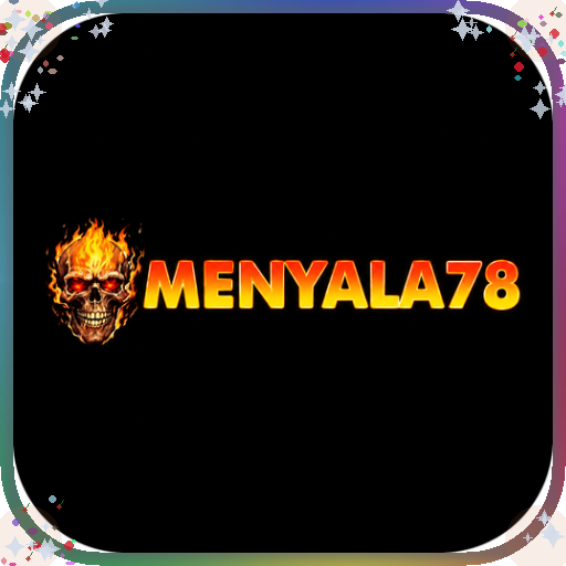 menyala78 — mitra unggulan