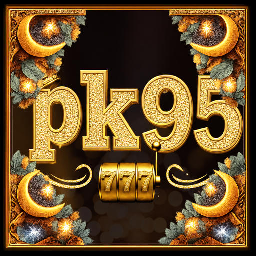 pk95 — galeri pratinjau - APK Resmi