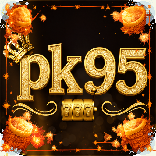 pk95 — galeri pratinjau Resmi APK